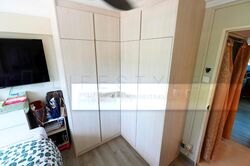 Blk 35 Chai Chee Avenue (Bedok), HDB 4 Rooms #577799621